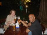 gal/2007 Miami and stuff/_thb_pictures_189.jpg